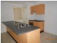 15 MacRusser Circuit, Warner QLD 4500