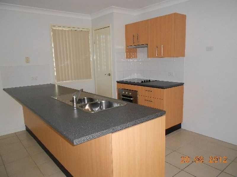 15 MacRusser Circuit, Warner QLD 4500