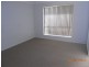 15 MacRusser Circuit, Warner QLD 4500