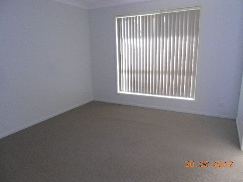 15 MacRusser Circuit, Warner QLD 4500