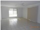 15 MacRusser Circuit, Warner QLD 4500