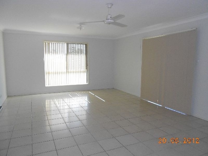 15 MacRusser Circuit, Warner QLD 4500