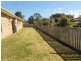 15 MacRusser Circuit, Warner QLD 4500
