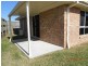 15 MacRusser Circuit, Warner QLD 4500