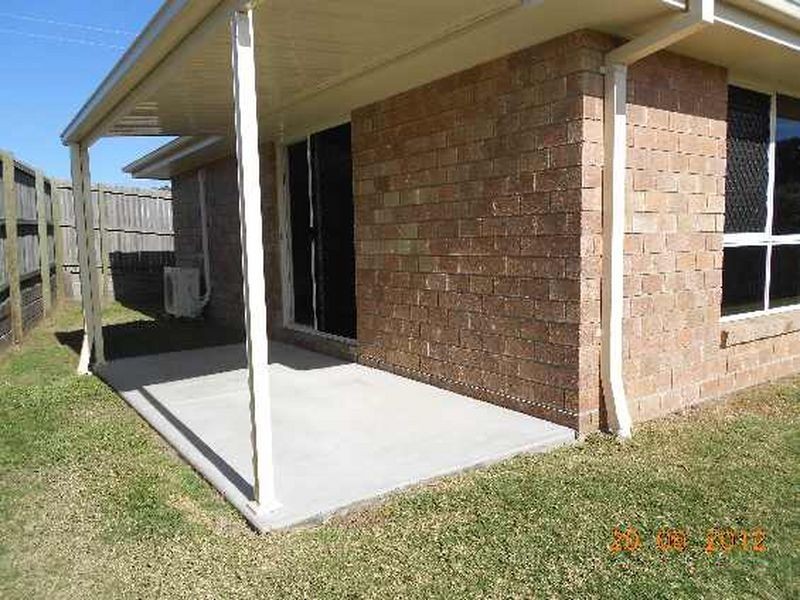15 MacRusser Circuit, Warner QLD 4500