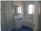 15 MacRusser Circuit, Warner QLD 4500