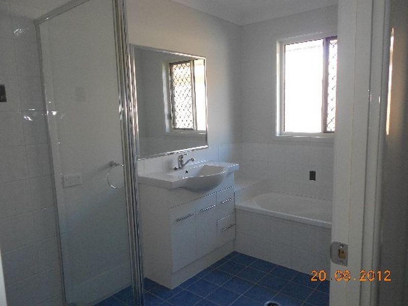15 MacRusser Circuit, Warner QLD 4500