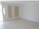 15 MacRusser Circuit, Warner QLD 4500