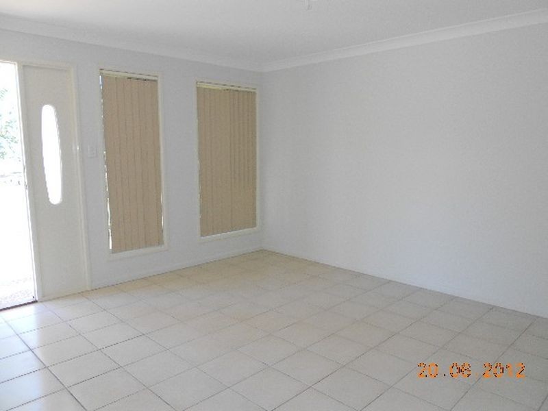 15 MacRusser Circuit, Warner QLD 4500