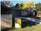 1382 Old North Road, Bray Park QLD 4500
