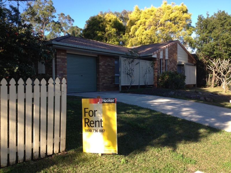 1382 Old North Road, Bray Park QLD 4500