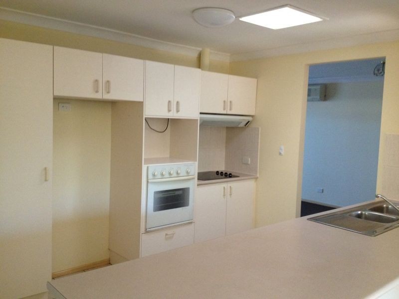 1382 Old North Road, Bray Park QLD 4500