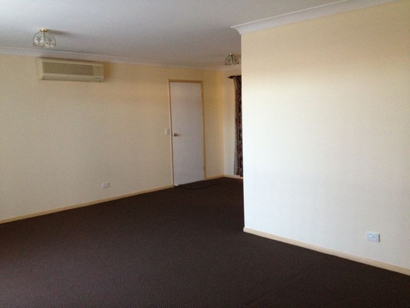 1382 Old North Road, Bray Park QLD 4500