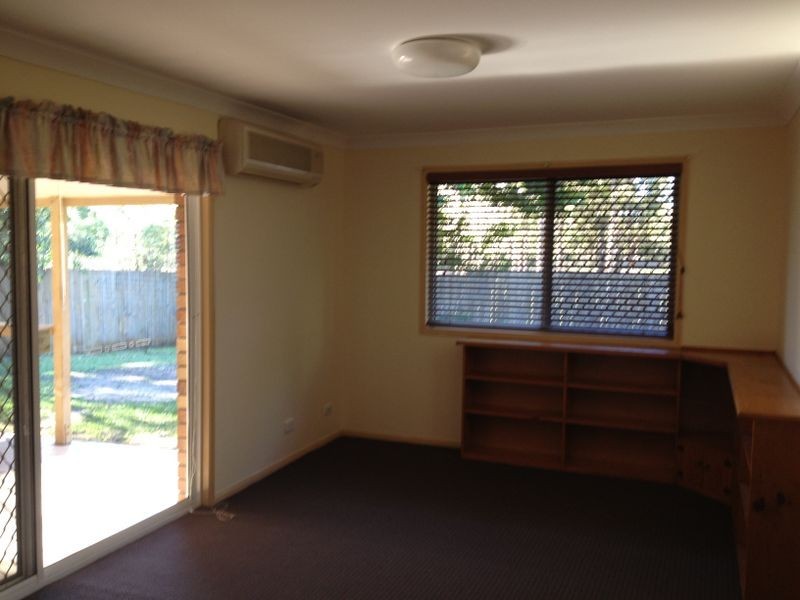 1382 Old North Road, Bray Park QLD 4500