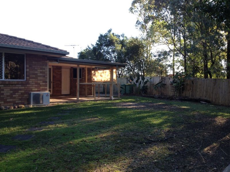 1382 Old North Road, Bray Park QLD 4500