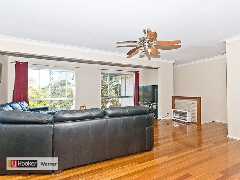 8 Duke Street, Bray Park QLD 4500