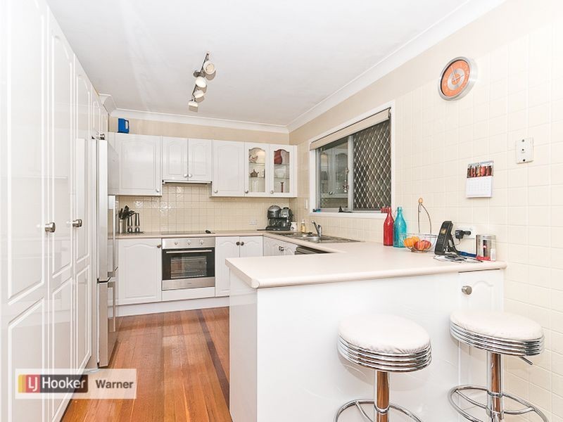 8 Duke Street, Bray Park QLD 4500