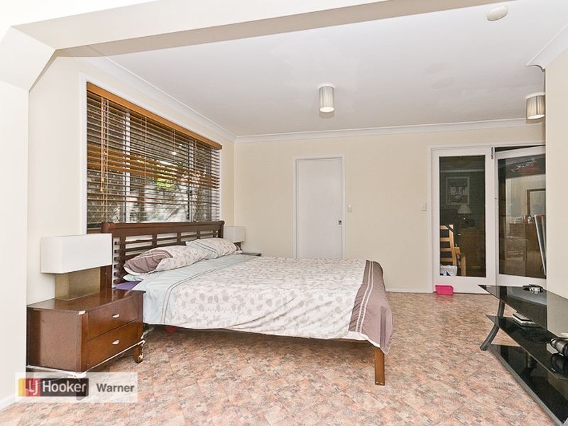 8 Duke Street, Bray Park QLD 4500