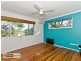 8 Duke Street, Bray Park QLD 4500