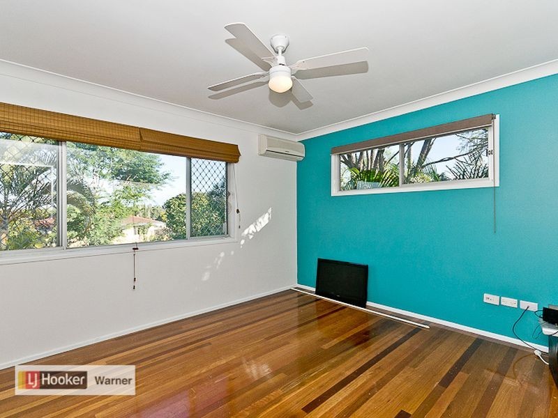 8 Duke Street, Bray Park QLD 4500