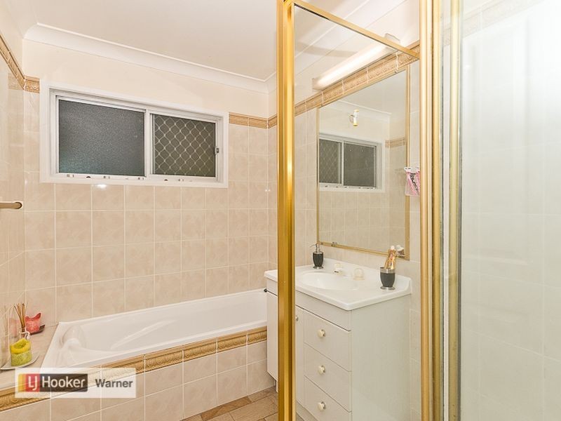 8 Duke Street, Bray Park QLD 4500