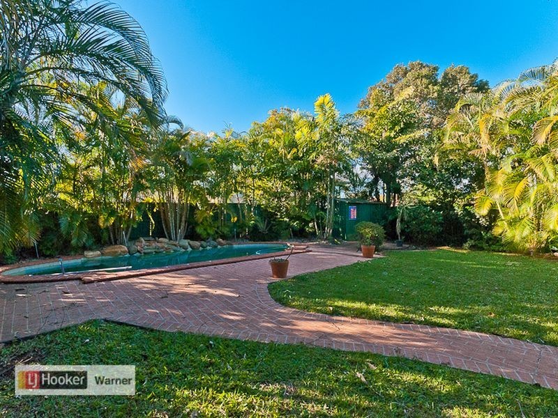8 Duke Street, Bray Park QLD 4500