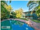 8 Duke Street, Bray Park QLD 4500