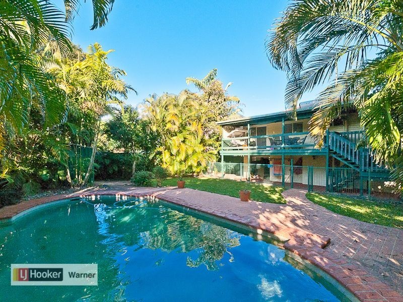8 Duke Street, Bray Park QLD 4500