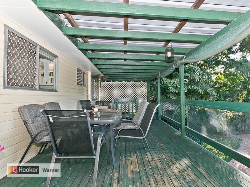 8 Duke Street, Bray Park QLD 4500