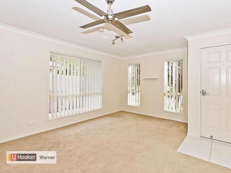 1/23 Denning Road, Bracken Ridge QLD 4017