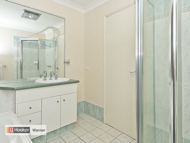 1/23 Denning Road, Bracken Ridge QLD 4017