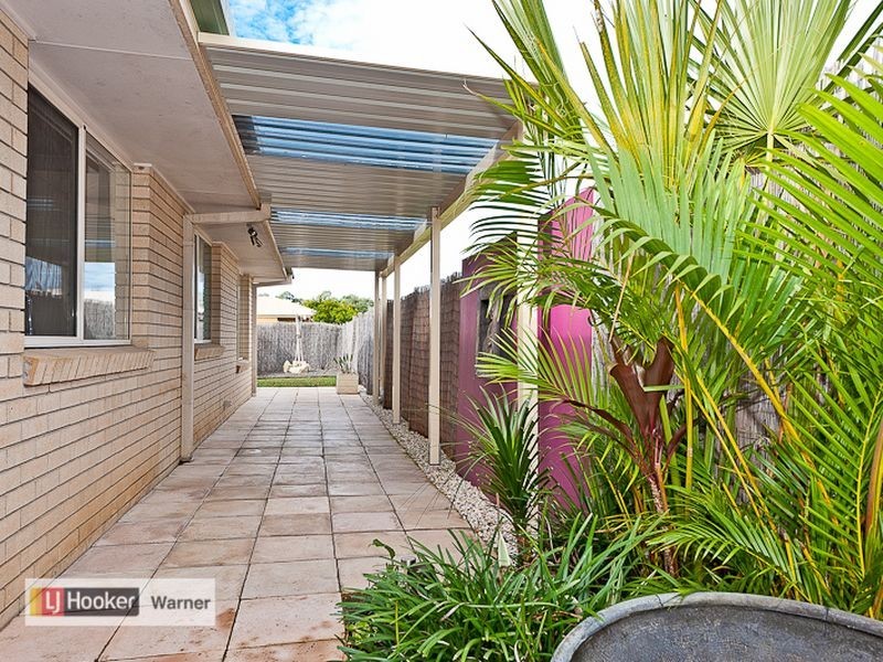 1/23 Denning Road, Bracken Ridge QLD 4017