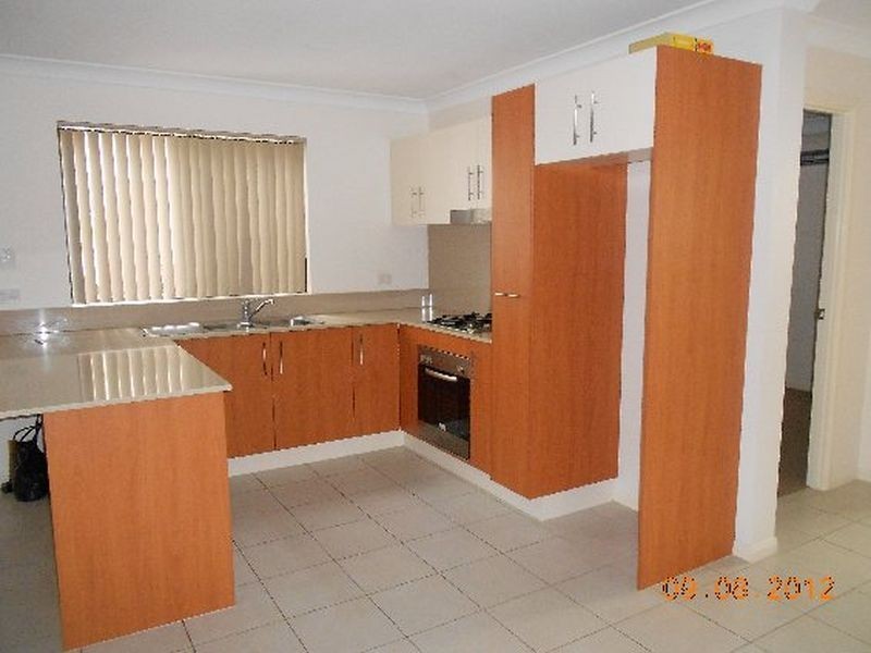 1/18 Seeney Street, Zillmere QLD 4034