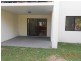 1/18 Seeney Street, Zillmere QLD 4034
