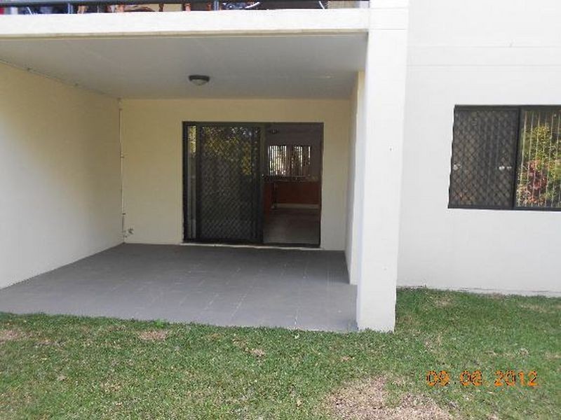 1/18 Seeney Street, Zillmere QLD 4034