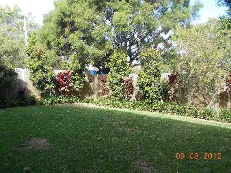 1/18 Seeney Street, Zillmere QLD 4034