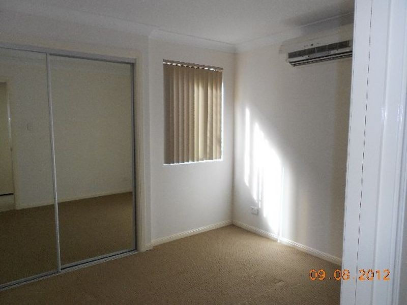 1/18 Seeney Street, Zillmere QLD 4034