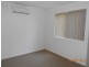 1/18 Seeney Street, Zillmere QLD 4034