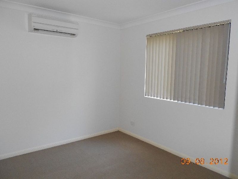 1/18 Seeney Street, Zillmere QLD 4034