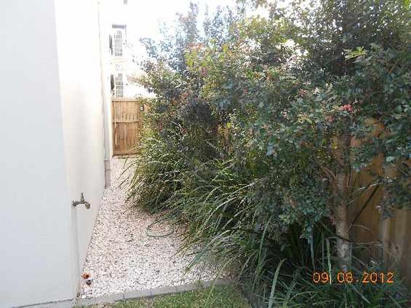 1/18 Seeney Street, Zillmere QLD 4034