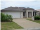 19 Ballyalla Crt, Warner QLD 4500