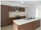 19 Ballyalla Crt, Warner QLD 4500