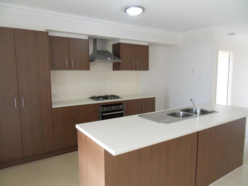 19 Ballyalla Crt, Warner QLD 4500