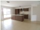 19 Ballyalla Crt, Warner QLD 4500