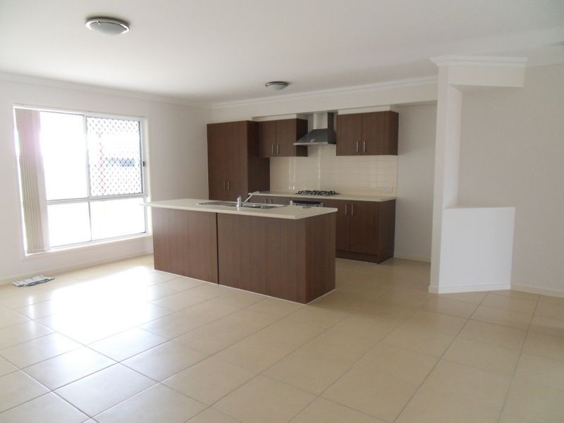 19 Ballyalla Crt, Warner QLD 4500