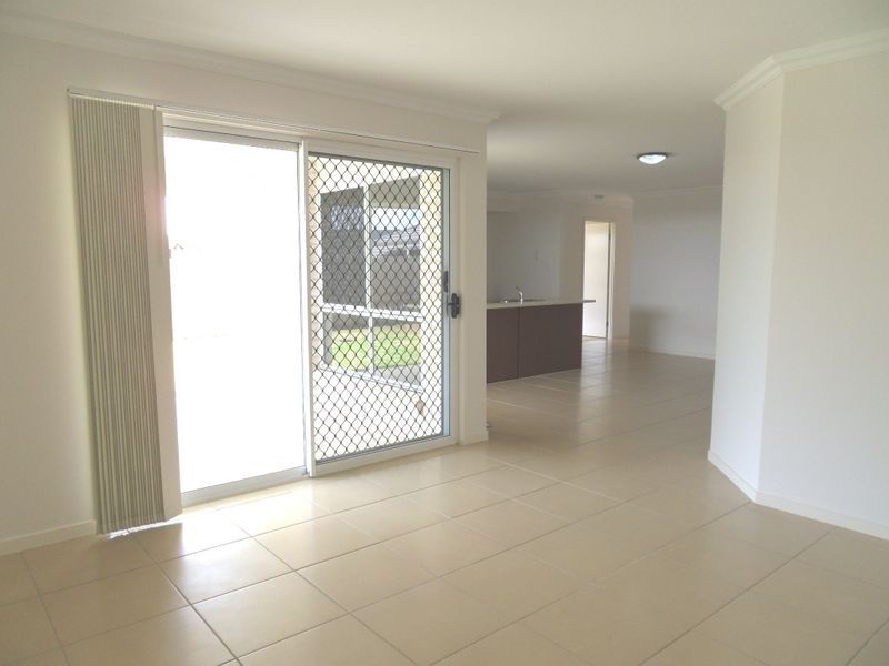 19 Ballyalla Crt, Warner QLD 4500