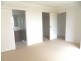 19 Ballyalla Crt, Warner QLD 4500