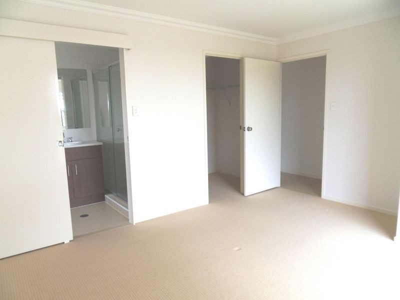 19 Ballyalla Crt, Warner QLD 4500
