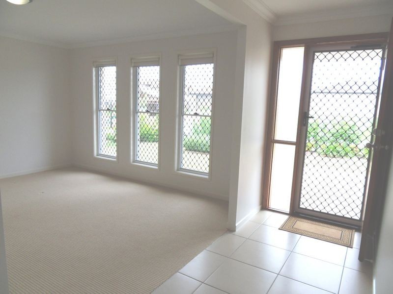 19 Ballyalla Crt, Warner QLD 4500