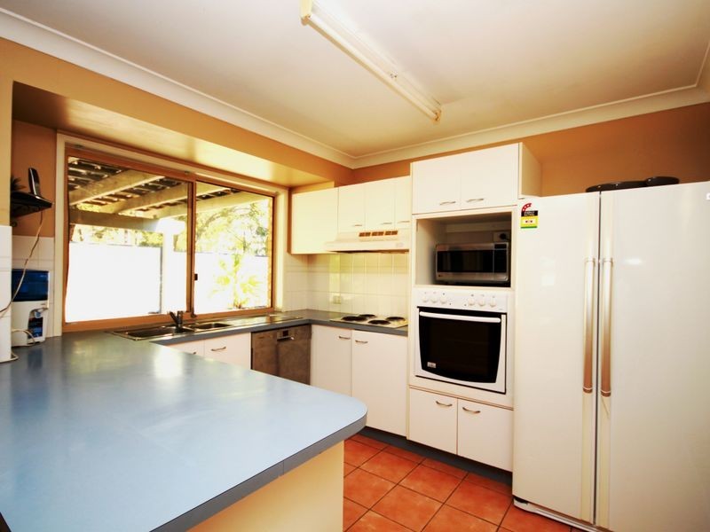 14 Raylea  Court, Bray Park QLD 4500